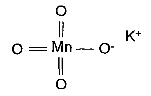 Молекула марганца. Строение перманганата калия. Структура перманганата калия. Перманганат калия графическая формула. Kmno4 строение молекулы.