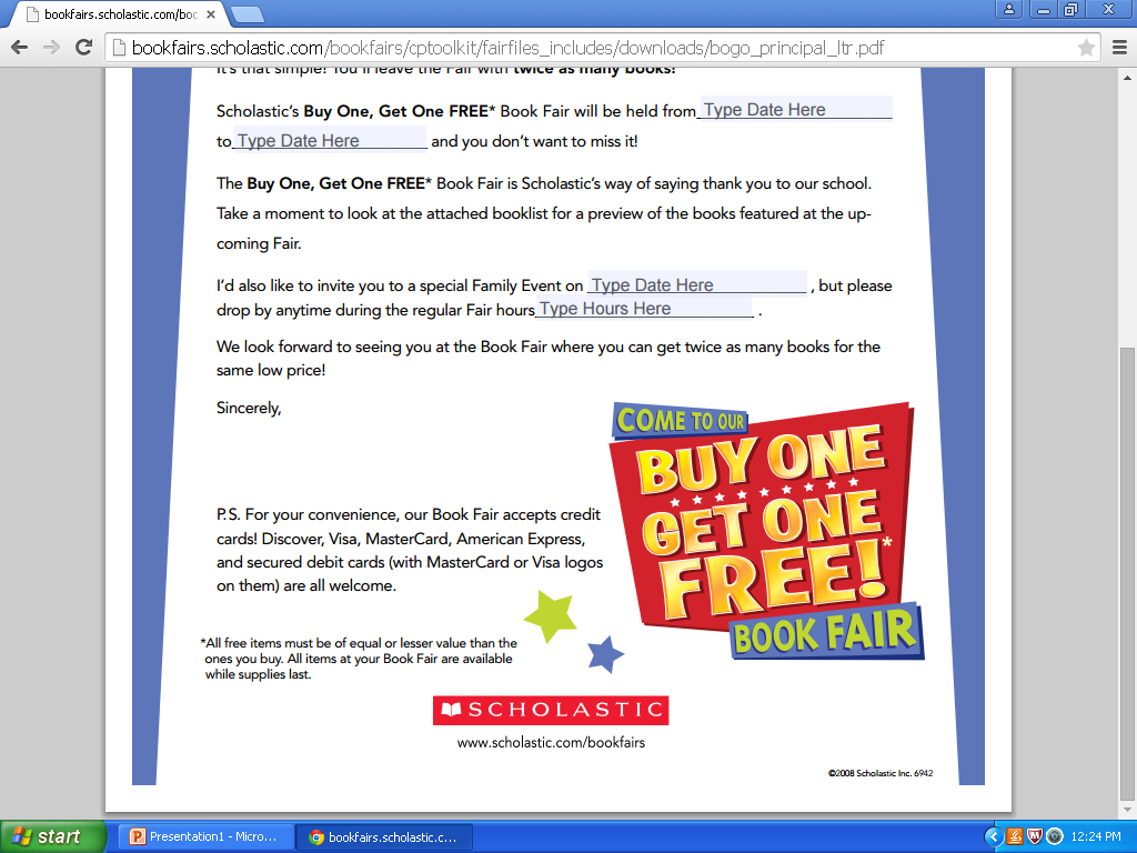 BOGO PPT.pptx at emaze Presentation