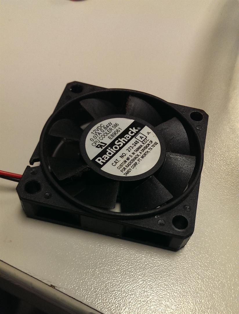 Emaze Hardware Project on emaze