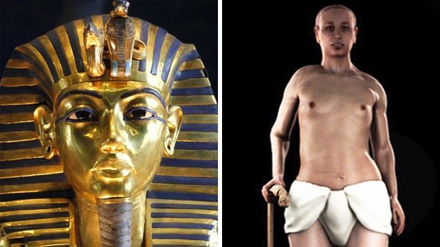 king-tut-on-emaze