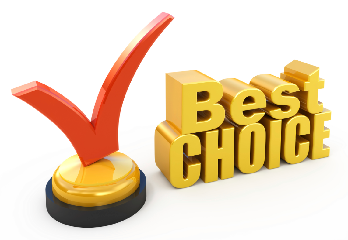 Choose the best item. Лучший выбор. Ваш лучший выбор. Отличный выбор картинка. Выбор покупателей иконка.