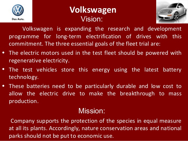 Vw Power Up Strategy.pdf VOLKSWAGEN at emaze Presentation