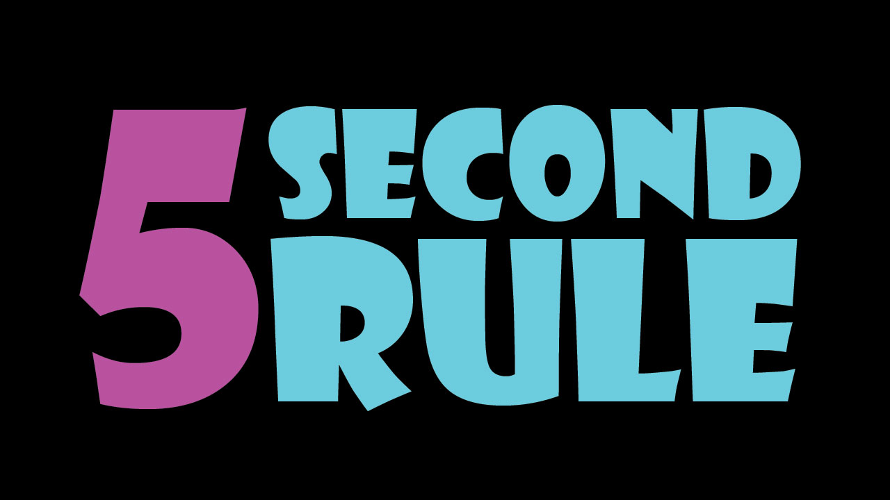 5 questions game. 5 Seconds игра. 5 Second Rule. Five second Rule игра. 5 Seconds Rule questions.