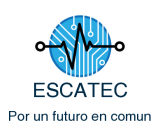 ESCATEC at emaze Presentation
