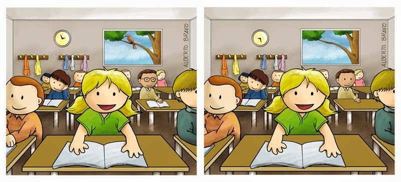 Classroom find the differences. Find differences in the Classroom. Spot the difference Classroom. Найди отличия школа.
