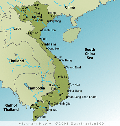 Где вьетнам на карте. Vietnam на карте. Курорты Вьетнама на карте. Карта Вьетнама на русском языке с городами подробная. Доклет Вьетнам на карте.