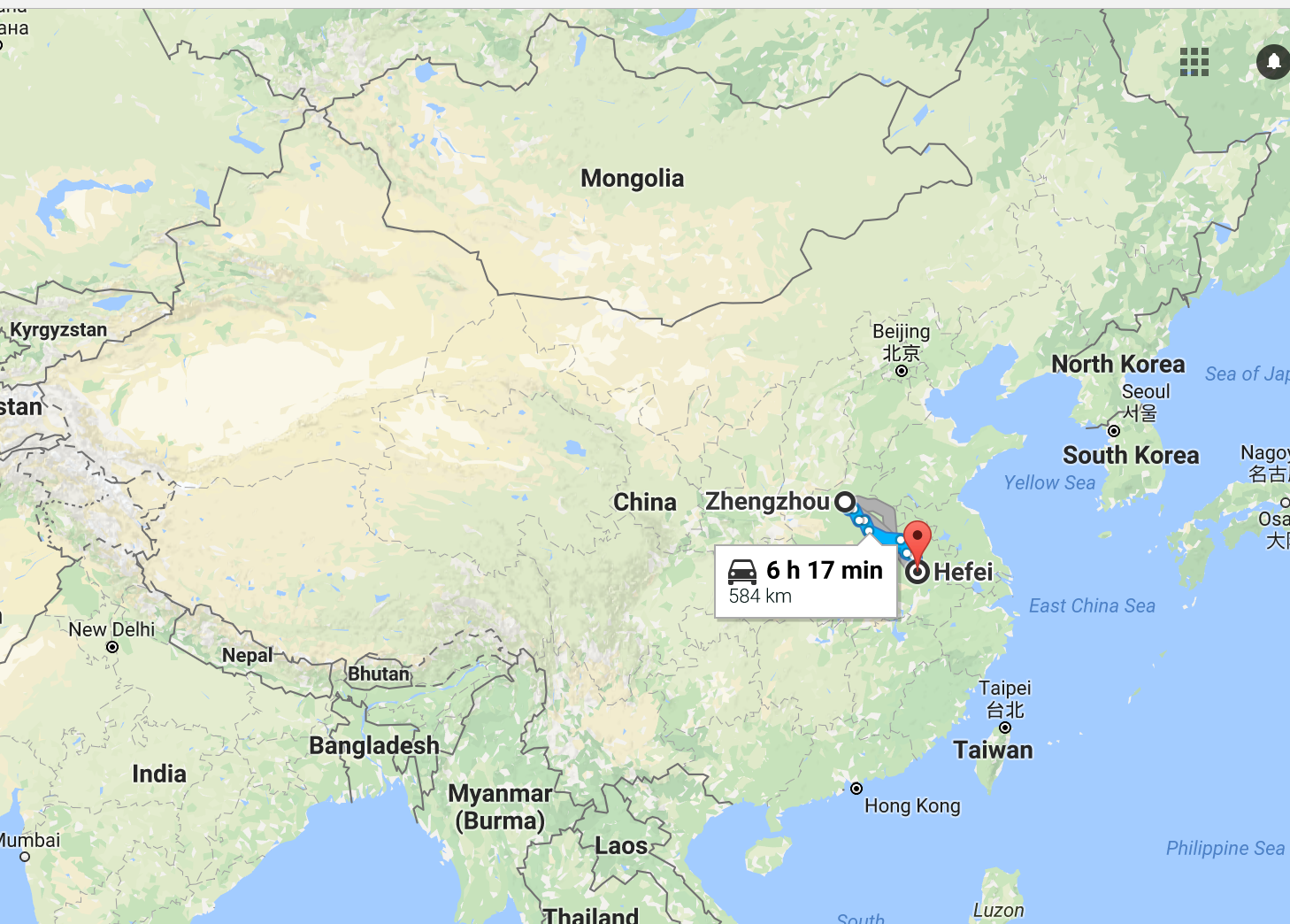 Где китай где вьетнам. Пекин на карте Китая. Пекин и Шанхай на карте Китая. Шанхай Китай на карте Китая. Китай город Пекин на карте.
