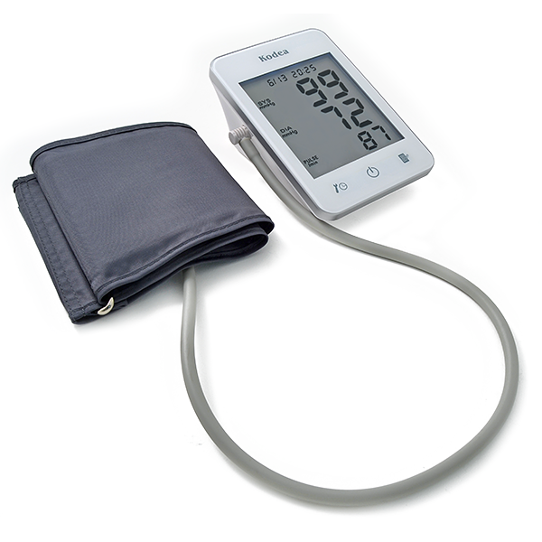 Pressure device. Blood-Pressure-sensor-Sphygmomanometer-v2-0. Blood Pressure device. Сфигмоманометр пропедевтика. Blood Pressure apparatus.