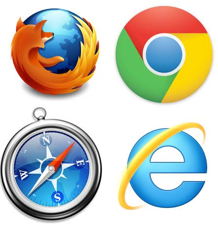 Computer browser. Браузер многозадачность. Виды браузеров на компьютер синяя волна. My browser.