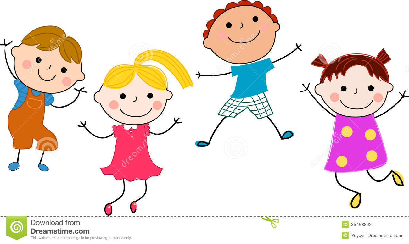 Рисование старшая группа танцуем на празднике. Дети танцуют на празднике рисование. Рисование дети танцуют на празднике в детском саду. Дети танцуют на празднике в детском саду рисование в старшей группе. Рисование дети в саду танцуют.