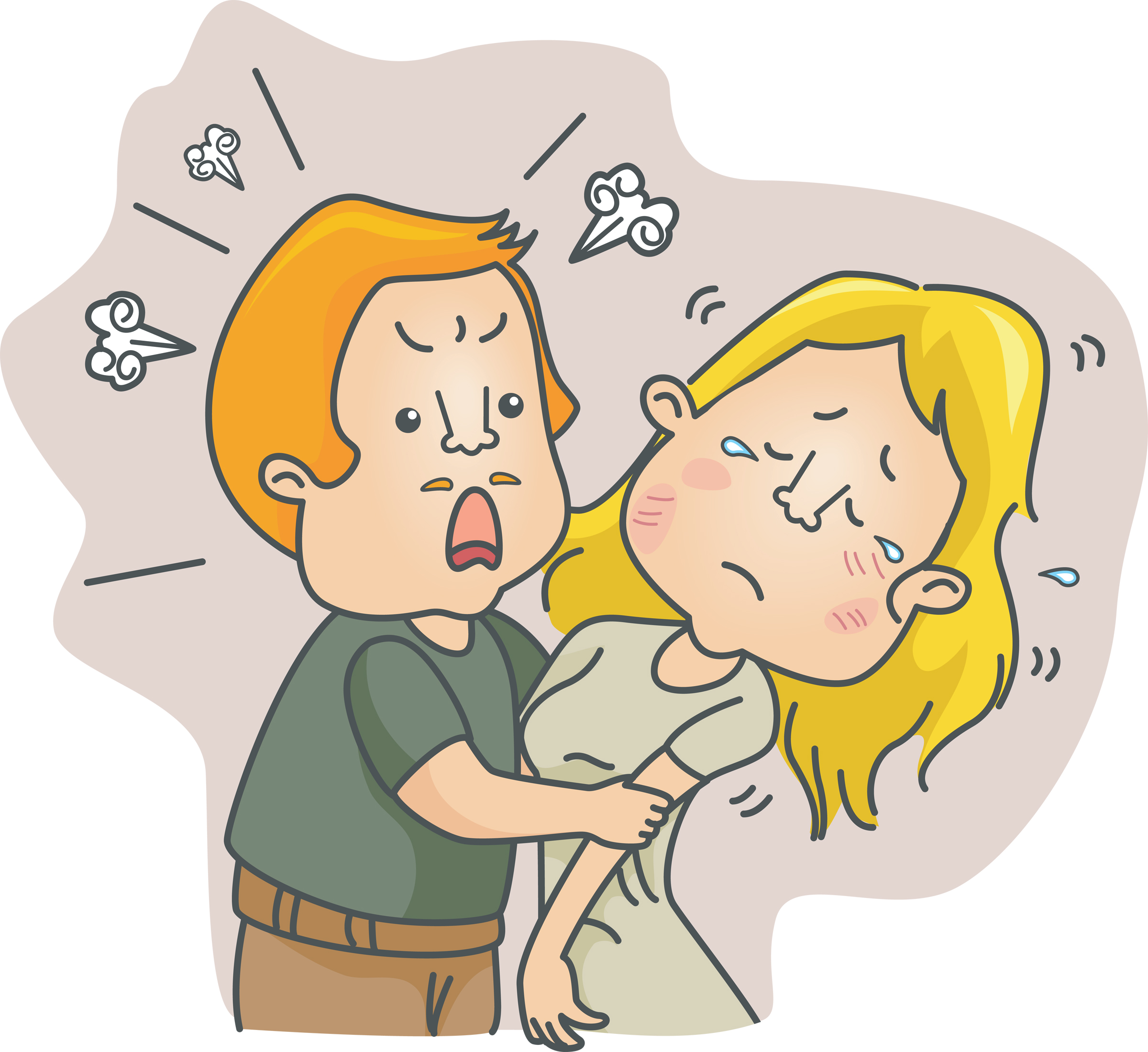 abuse clipart - photo #47