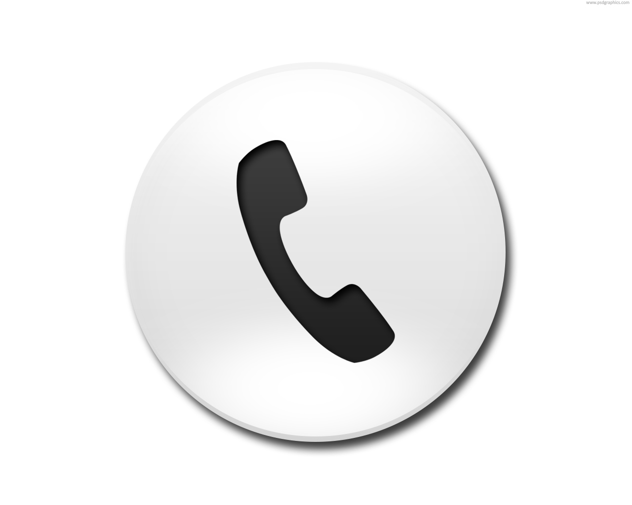 Звонок на телефон круг. Трубка телефона. Значок телефона белый. Значок трубки белый. Телефонная трубка иконка.