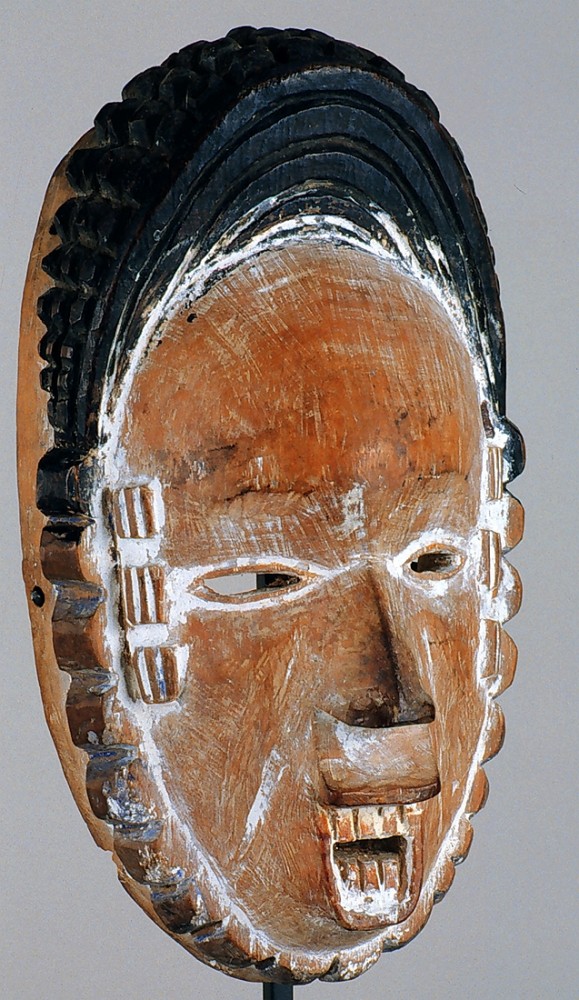 Art of the igboMax on emaze