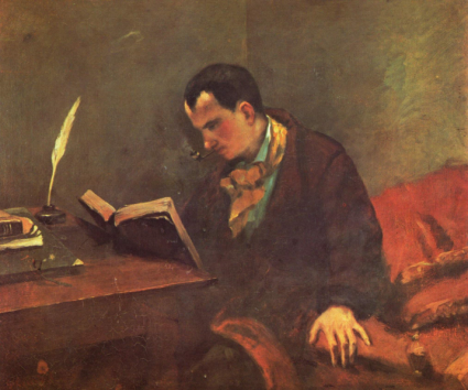 Resultado de imagen para poesia del siglo xix