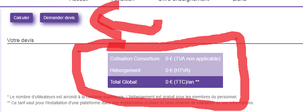 claroline gratuit claroline gratuit
