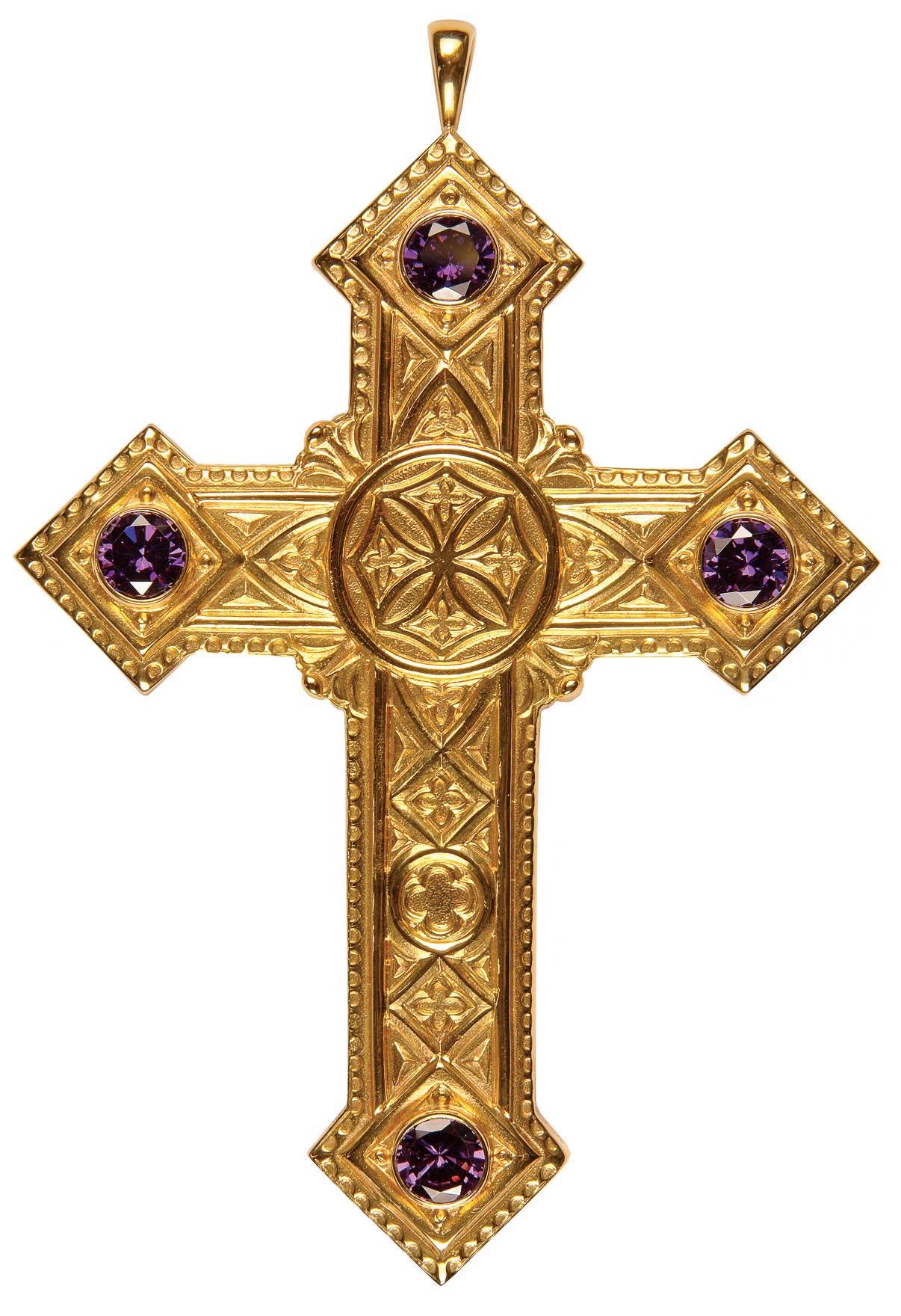 Крест православный свято. Крес св Нины. Восьмиконечный православный крест. Святой крест. Красивый православный крест.
