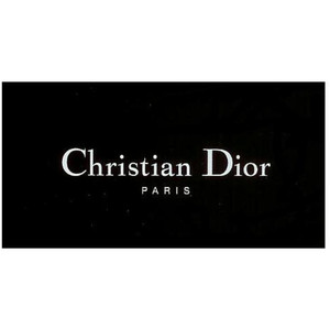 Christian Dior at emaze Presentation