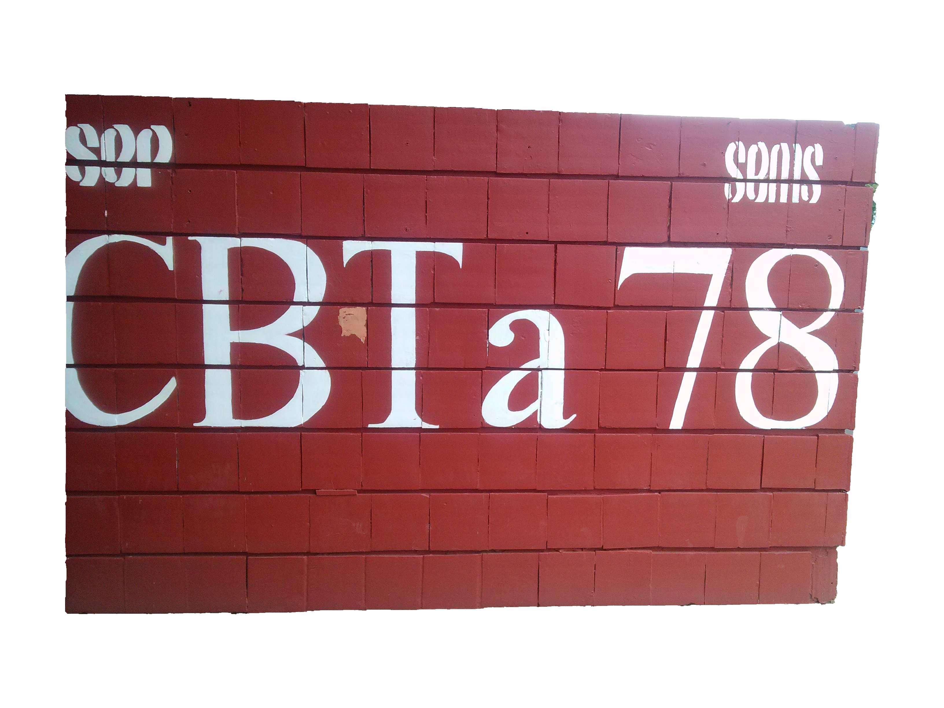 CBTa 78 on emaze