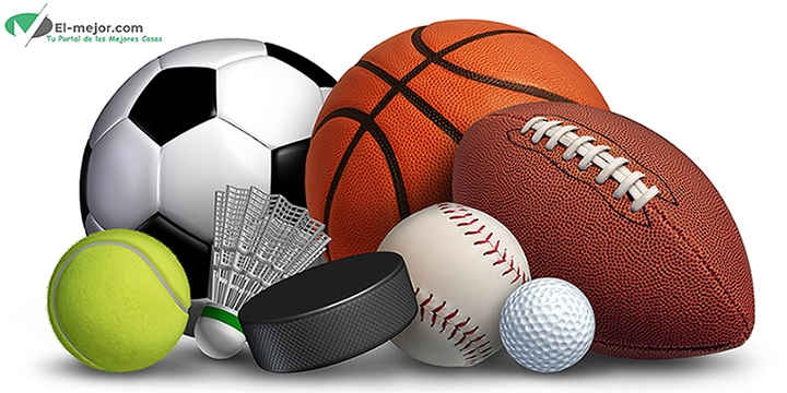 Resultado De Imagen Para Deportes Resultado De Imagen Para Deportes