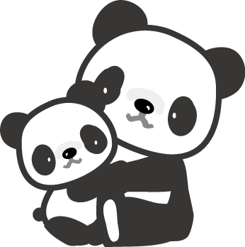 Resultado de imagen para imagenes tiernas cartoon png