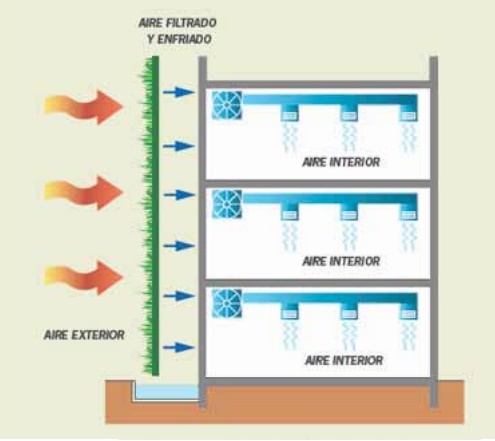 Celebrations on emaze