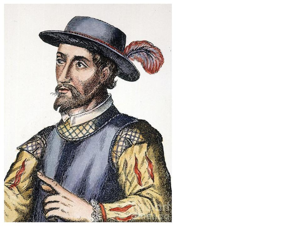 a biography of juan ponce de leon a soldier Juan ponce de león en&sa=x&ei=rtsrukzkepp29gtj6ihabg&ved=0cc8q6aewadgu#v=onepage&q=huguey juan ponce de leon&f cyclopædia of american biography 1900. a biography of juan ponce de leon a soldier Juan ponce de león en&sa=x&ei=rtsrukzkepp29gtj6ihabg&ved=0cc8q6aewadgu#v=onepage&q=huguey juan ponce de leon&f cyclopædia of american biography 1900.