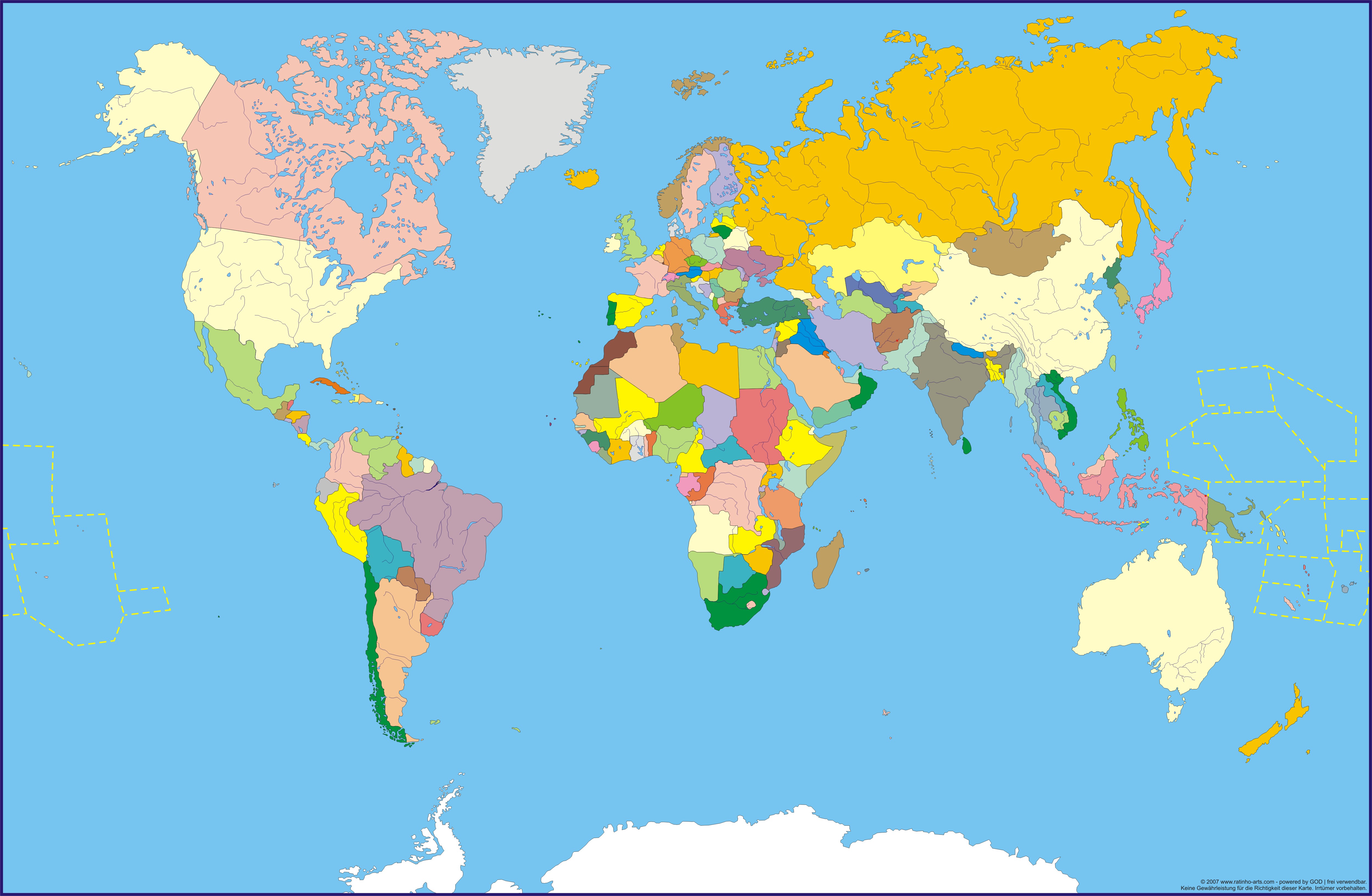 Karta. Политическая карта мира. Политическая карта мира HD. Карта мира большое разрешение. Политическая карта в высоком разрешении.