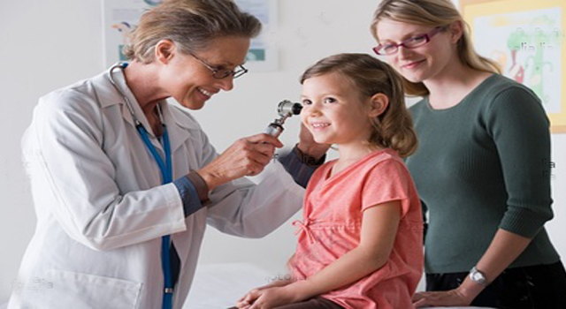 Children s Right To Be Healthy Copy1 On Emaze children-s-right-to-be-healthy-copy1-on-emaze