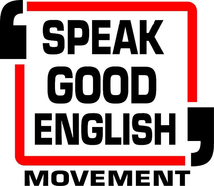 Speak better english. Good English. Speak good English. Speak good English Singapore. Головчинская speak good English красавец.