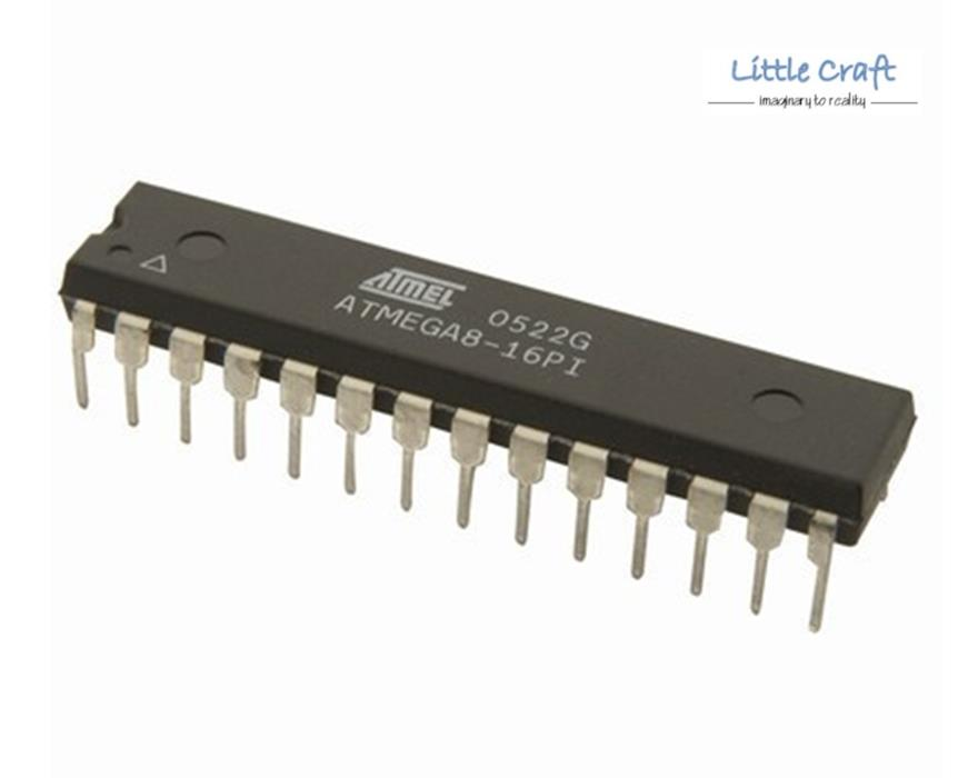 4 18 f. Микроконтроллер atmega8. Atmega8-16pu. Dip-28-300. Atmega8 bc817.