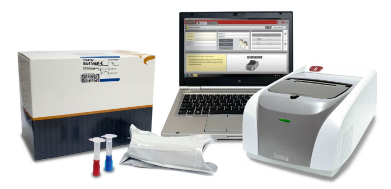 Rvp Test Collection Better tests Better care on emaze