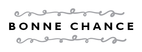 Résultat de recherche d'images pour "Logo bonne chance"