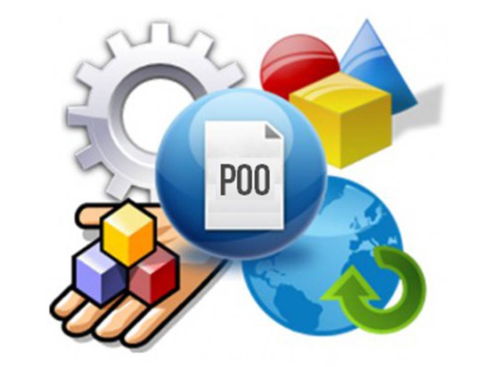 Objetos controles y componentes on emaze