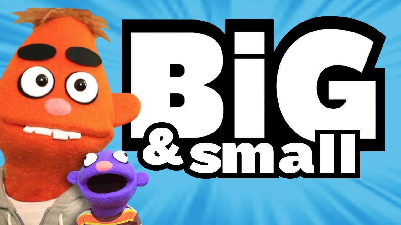 Biger или bigger. Bigger biggest small песня. Big bigger the biggest таблица. Bigger biggest small песня. Big small раскраска для детей.