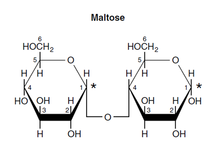 Строение мальтозы формула. Мальтоза структурная формула. Химическое строение мальтозы. Мальтоза и лактоза структура.