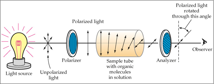 P i light. Polarized Light. Polarization of Light. Light polarization gif. Plane of Light polarization (.