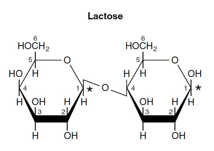 Мальтоза линейная формула. Мальтоза структурная формула линейная. Изомальтоза формула. Изомальтоза структурная формула.
