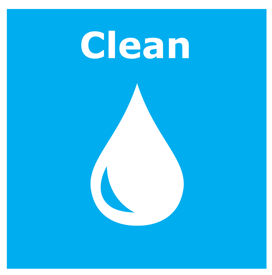 Clean icon. Clean иконка. Значок чистоты. Иконка easy clean. Easy clean знак.
