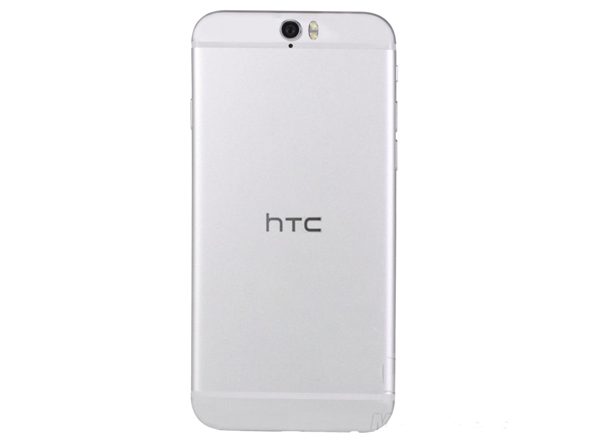 Htc a103