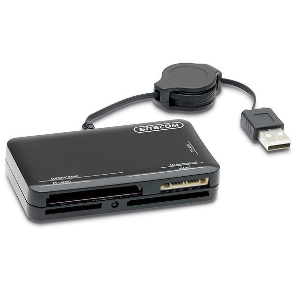 Li-ion battery pack (61hp 19/66) mdel h-vch07. Create a mail игра. Sony dsc-fx77. батарейки акб для сканер кольцо зебра. Tenorshare ultdata for android лицензионный ключ и почта.