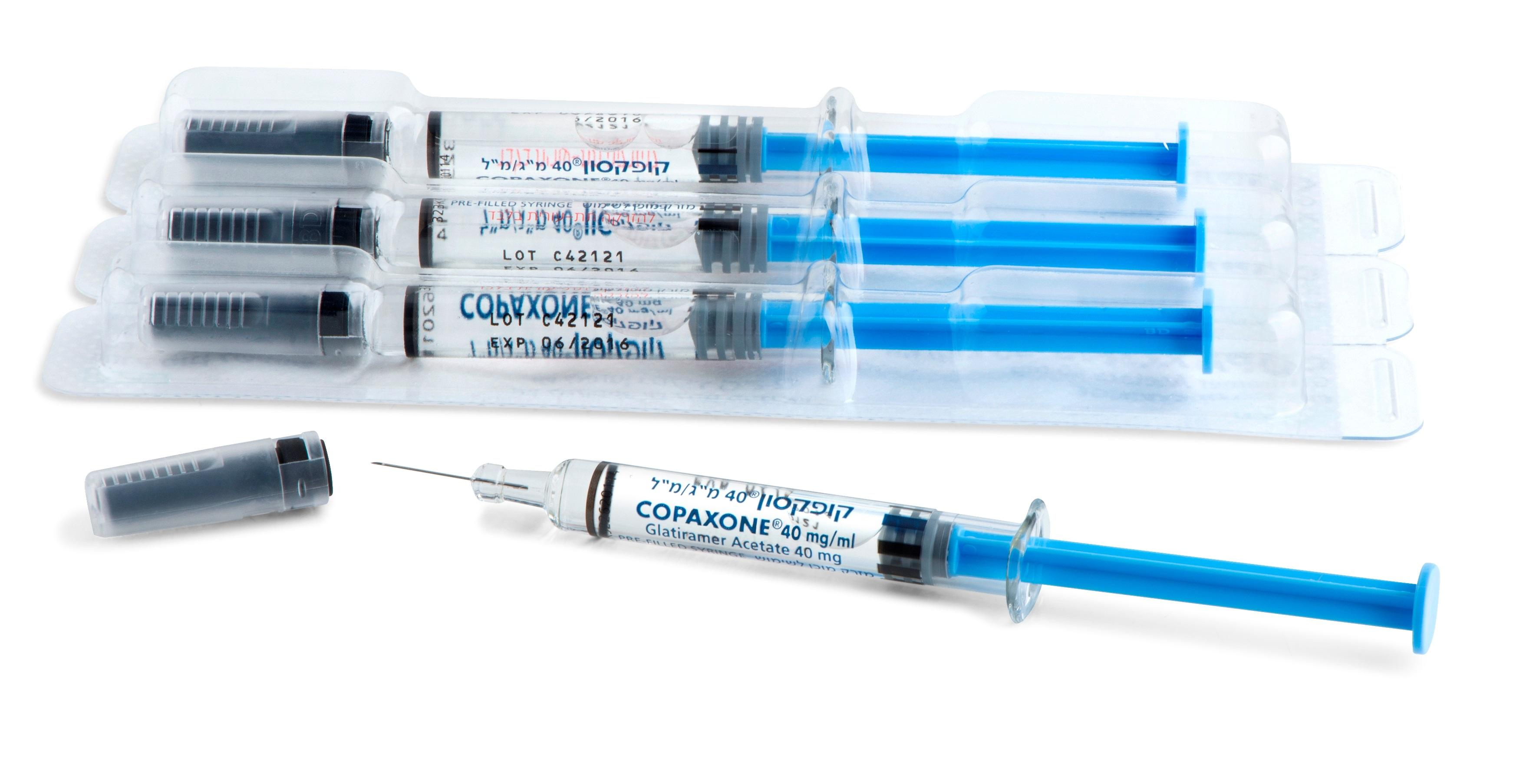 131 статья ук рф. глатирамера ацетат (копаксон, аксоглатиран, тимексон). кожные заболевания классификация. одна третья часть таблетки. порядок применения предупредительных талонов по охране труда.