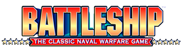 Battleship Game Graphics Studio Logo Battleship Game Graphics Studio Logo