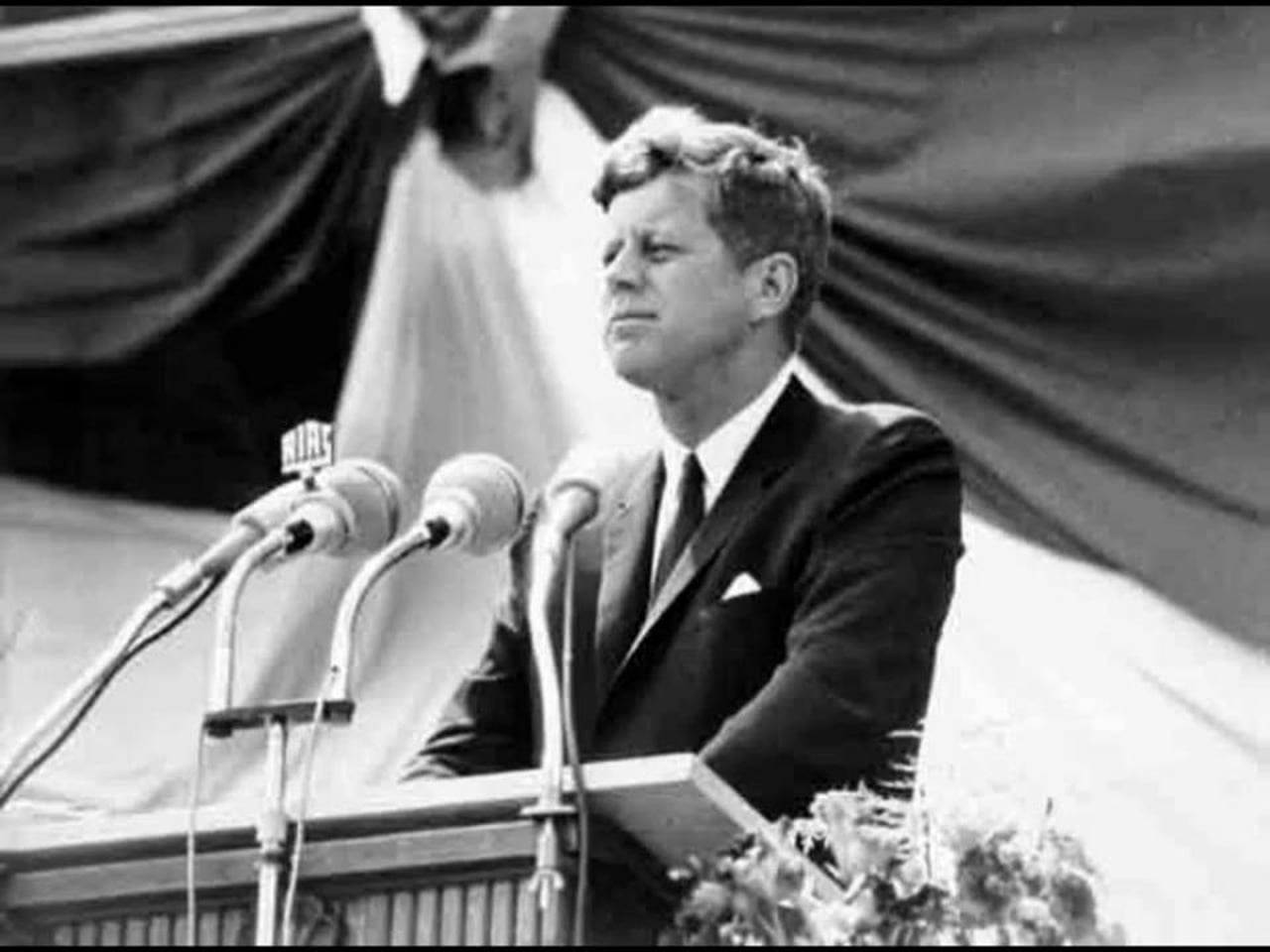 jfk inaugural speech thesis jfk inaugural speech thesis
