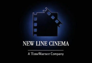 Image result for independent film companies