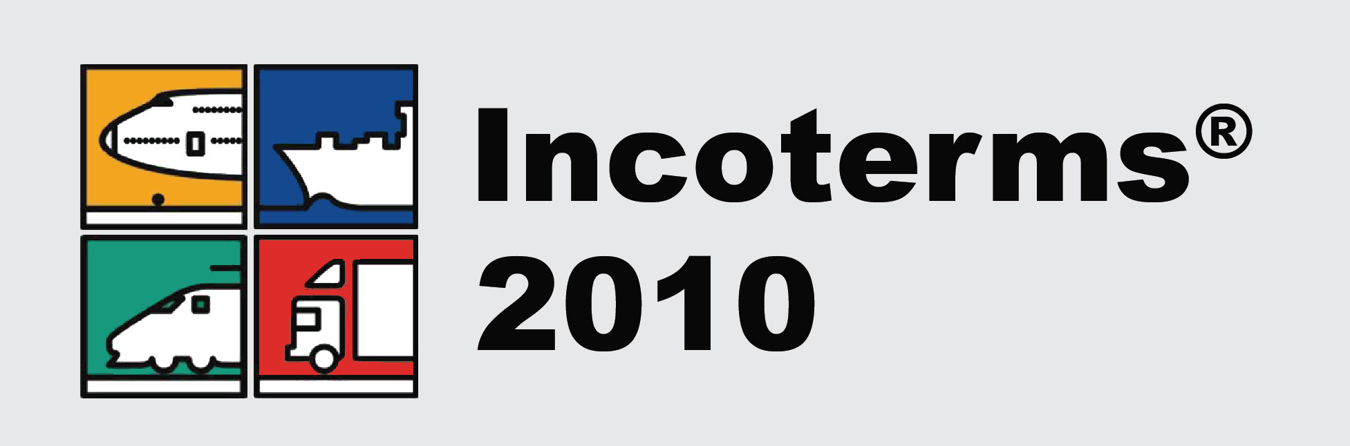 Incoterms 2024. Инкотермс 2010. Инкотермс логотип. Инкотермс презентация. Инкотермс 2010 логотип.