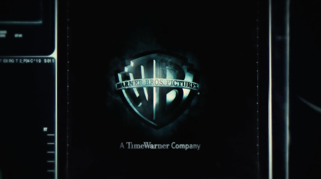 Сплайс лого. Warner Bros pictures a time Warner Company. Splice Warner Bros. Splice логотип. Further company