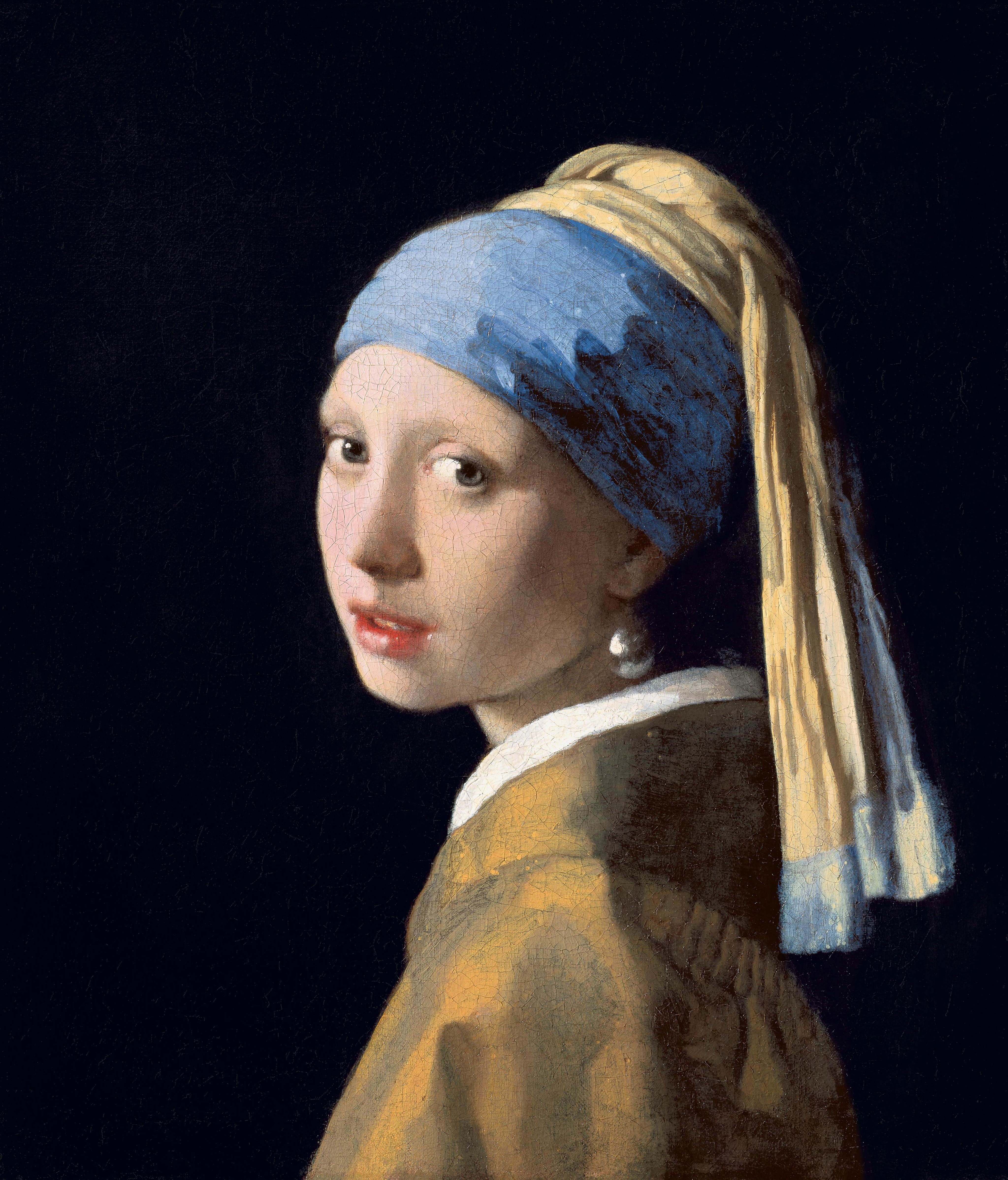 The Baroque Period at emaze Presentation