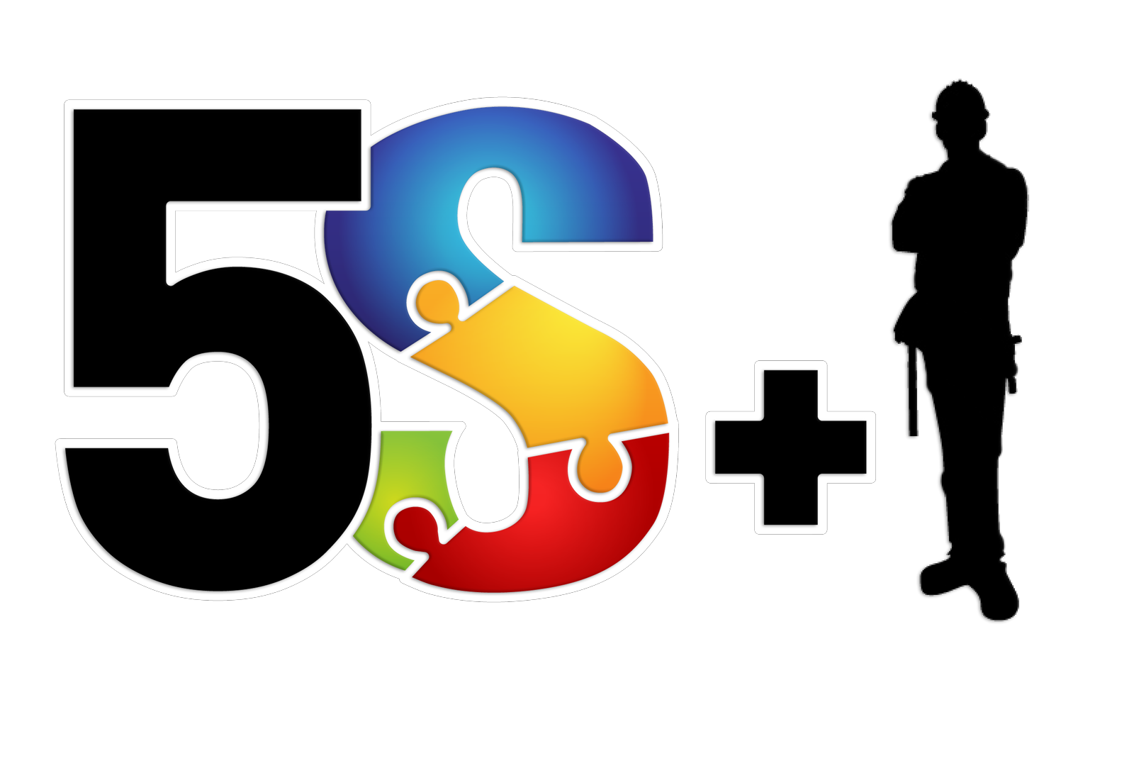 Система пятерок. Система 5с. Система 5с логотип. 5s (система). 5s картинки Бережливое производство.