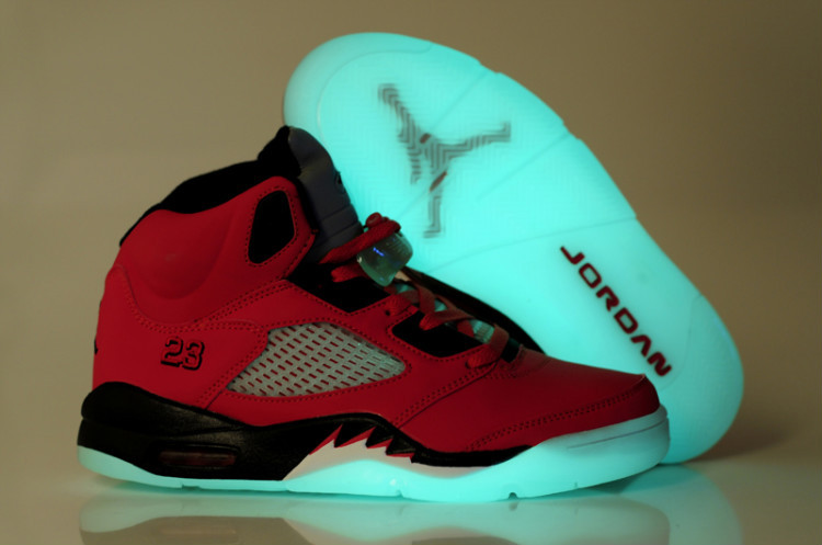 l jordan shoes