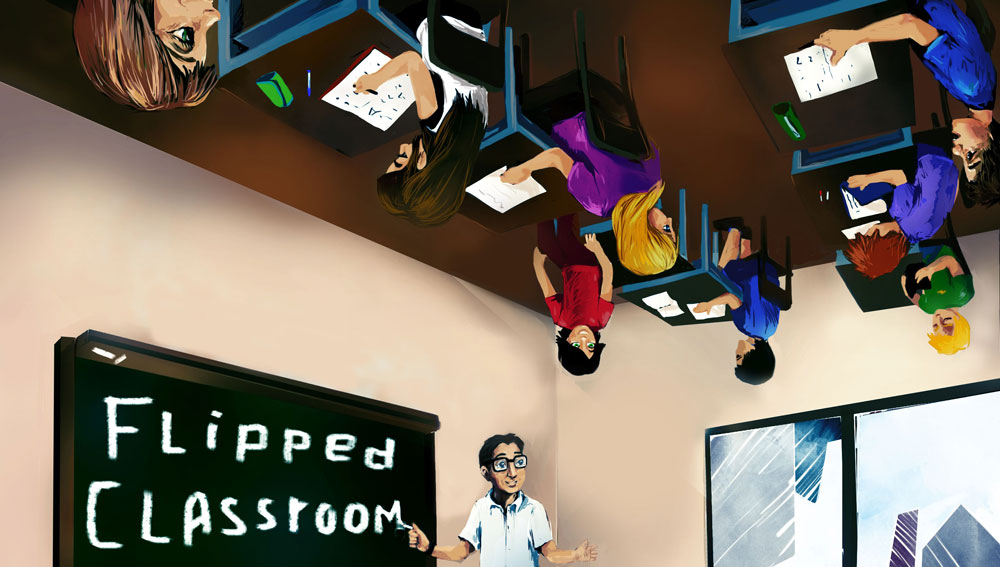 Flipped classroom. Перевернутый класс Flipped Classroom. Модель «перевернутый класс» («Flipped Classroom»). Перевернутый класс фото. Flipped Classroom презентация.